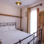 Menendi 3* Fokaja