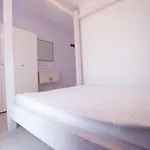 Hotel Menendi Fokaja