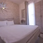 Hotel Menendi 3*