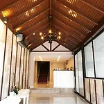 Menendi