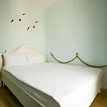 Hotel Menendi