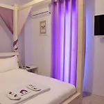 Menendi 3*