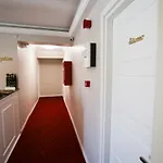 Menendi