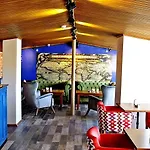 Menendi 3* Fokaja