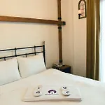 Menendi 3* Fokaja