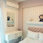 Hotel Menendi 3*