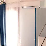 Menendi 3* Fokaja