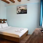 Menendi 3* Fokaja