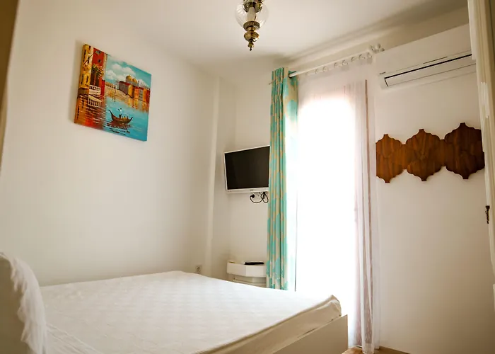 Menendi 3*