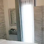 Hotel Menendi Foca