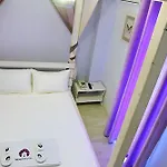 Menendi 3* Foca